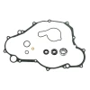 BRONCO КОМПЛЕКТ РЕМОНТУ НАСОСО ВОДИ YAMAHA YFZ 450 '04-'13 - зображення 2