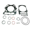 NAMURA УЩІЛЬНЕННЯ TOP-END YAMAHA YFM660 GRIZZLY '02-'08, RHINO 660 '04-'07 (810865) - зображення 1