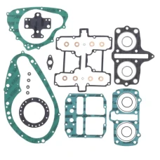 ATHENA 2026/01 КОМПЛЕКТ ПРОКЛАДОК SUZUKI GS 450 E/L/S/T/LZ