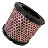 ПОВІТРЯНИЙ ФІЛЬТР EMGO 12-95542 — YAMAHA XT 660Z TENERE 08-16 - зображення 2