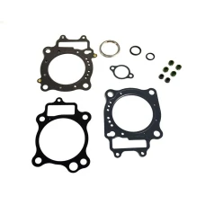 ATHENA УЩІЛЬНЕННЯ TOP-END HONDA CRF 250 R '04-'09, CRF 250X '04-'17