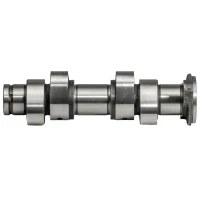 PROMX ВАЛ ГРМ YAMAHA XT 600 '86-'94 , TT 600 '93-'01