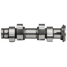 PROMX ВАЛ ГРМ YAMAHA XT 600 '86-'94 , TT 600 '93-'01