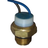 TOURMAX 2026/03 ВИМИКАЧ ВЕНТИЛЯТОРА KAWASAKI ZRX 1100 '97-'00, ZRX 1200 03-'05, GPZ 1100 '95-'98 (MADE IN JAPAN)