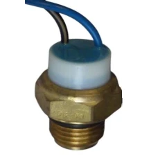 TOURMAX 2026/03 ВИМИКАЧ ВЕНТИЛЯТОРА KAWASAKI ZRX 1100 '97-'00, ZRX 1200 03-'05, GPZ 1100 '95-'98 (MADE IN JAPAN)