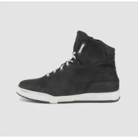 МОТОВЗУТТЯ FORMA SWIFT X FIT DRY
