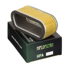 HIFLO ПРОДУВУ ФІЛЬТР HFA4903