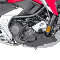 GIVI ДВИГУН GUARD HONDA NC750X (2021)