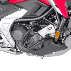 GIVI ДВИГУН GUARD HONDA NC750X (2021)