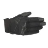 ALPINESTARS GLOVE FASTER ЧОРНИЙ M - зображення 1