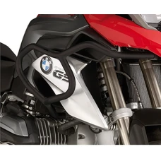 GIVI ВЕРХНІЙ МОТОРА GUARDS R 1200 GS (13-15)