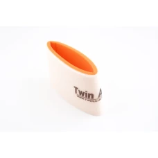 ЗДВОЄНИЙ ПРОДУВУ ПРОДУВУ ФІЛЬТР KAWASAKI BRUTE FORCE 750 05-.. 650 4X4I 06-16