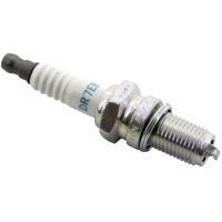 NGK SPARKPLUG DR7EB ТВЕРДИХ