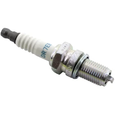 NGK SPARKPLUG DR7EB ТВЕРДИХ