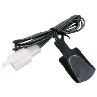 HYPER THUMB ПІДІГРІВ KIT