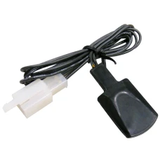 HYPER THUMB ПІДІГРІВ KIT