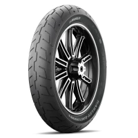 MICHELIN SCORCHER 31 130/70 B 18 M/C 63H TL/TT FR