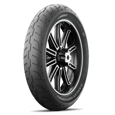 MICHELIN SCORCHER 31 100/90 B 19 M/C 57H TL/TT FR