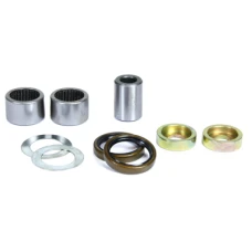 PROX LOWER УДАРНИЙ ПІДШИПНИК KIT KTM125/150/250/300SX-EXC '12