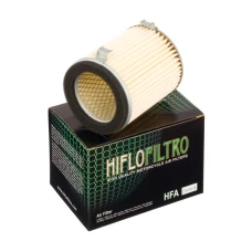 HIFLO ПРОДУВУ ФІЛЬТР HFA3905