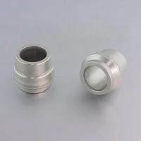 PROX FRONTWHEEL SPACER KIT KTM125-450SX '15-..