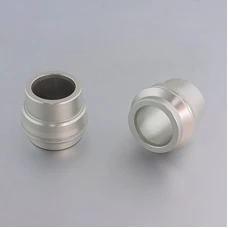 PROX FRONTWHEEL SPACER KIT KTM125-450SX '15-..