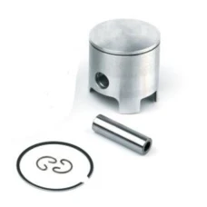 AIRSAL ПОРШЕНЬ KIT (301-1002)