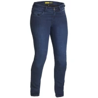 LINDSTRANDS JEANS RONE ЖІНКА СИНЯ 34
