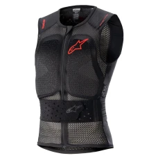 ALPINESTARS БЕЗПЕКИ ЖИЛЕТ NUCLEON FLEX PRO S