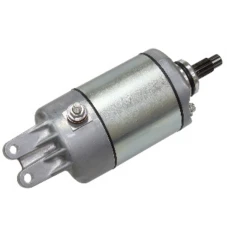 BRONCO СТАРТЕР МОТОРЧИК HONDA