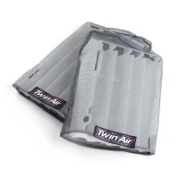 ЗДВОЄНИЙ ПРОДУВУ РАДІАТОР SLEEVE KTM SX/SX-F 19-22/TC/FC 19-22