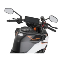 GIVI FLANGE KTM 990 DUKE / 990 DUKE R '24-26