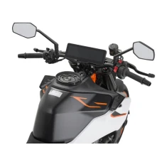GIVI FLANGE KTM 990 DUKE / 990 DUKE R '24-26