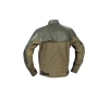 HALVARSSONS TEXTILE КУРТКА HOLMEN BROWN\/OLIVE ЗЕЛЕНИЙ 48 - зображення 2
