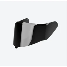 AIROH MATRYX VISOR СРІБНИЙ MIRRORED