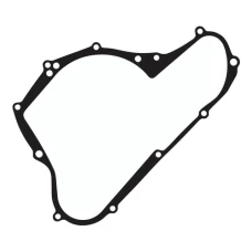 ATHENA ПРОКЛАДКА КРИШКИ КОМПЛЕКТА СЦЕПЛЕННЯ SUZUKI RM 125 96-00(WEWNETRZNA) (RM125)