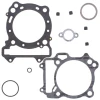 WINDEROSA (VERTEX) УЩІЛЬНЕННЯ TOP-END SUZUKI DRZ 400 '00-'09, LTZ400 '03-'12, ARCTIC CAT DVX400 '04-'08 - зображення 3