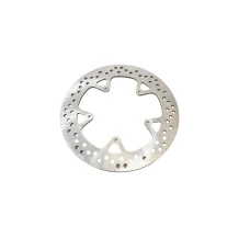 NG 2023/12 ДИСК REAR R S 265X120X4,8 5X6,25