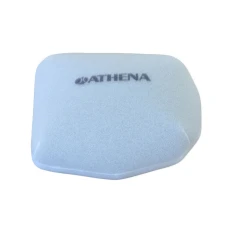 ATHENA ФІЛЬТР ПОВІТРЯ TE, WRE410,610 '97-'03