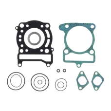 ATHENA УЩІЛЬНЕННЯ TOP-END YAMAHA YP-MAJESTY 4T 125 '98-'07 ,MBK YP SKYLINER 4T 125 '98-'03 ,MALAGUTI MADISON 4T LC 125 '99-'02