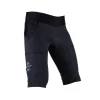 LEATT (НОВИНКА 2023) ШОРТИ ВЕЛОСИПЕДІВ (DAMSKIE) MTB ALLMTN 2.0 SHORTS BLACK КОЛІР ЧОРНИЙ РОЗМІР S - зображення 1