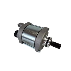 ARROWHEAD СТАРТЕР KTM SXF 450 13-15, EXCF 450 12-15 (78140001000) (SXF450, EXC450F)
