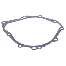 WINDEROSA (VERTEX) ПРОКЛАДКА КРИШКИ ГЕНЕРАТОР SUZUKI GSX1300 B-KING 08-09, GSXR1300R HAYABUSA 99-17