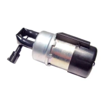 TOURMAX НАСОС ПАЛИВА KAWASAKI ZX6R '00-'02, ZX9R '98-'03 (MADE IN JAPAN)