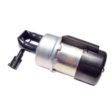 TOURMAX НАСОС ПАЛИВА KAWASAKI ZX6R '00-'02, ZX9R '98-'03 (MADE IN JAPAN)