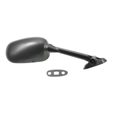 EMGO 2023/12 ДЗЕРКАЛО SUZUKI GS 500F/FU (03-07) ПРАВА (LS10R) (OEM 56500-01DA0)