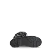 GAERNE ВЗУТТЯ CROSS\/ENDURO МОДЕЛЬ GX-1  EVO BLACK КОЛІР CZARNY\/BIALY РОЗМІР 45 - зображення 5