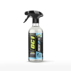 OC1 FRESH UP NEUTRALIZATOR ZAPACHOW 0,45L