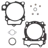 WINDEROSA (VERTEX) УЩІЛЬНЕННЯ TOP-END YAMAHA YFZ450 R 09-17, YFZ450X 10-11 - зображення 2