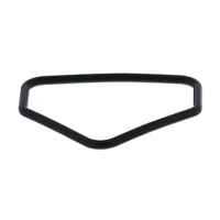 ALL BALLS ПРОКЛАДКА KOMORY PLYWAKOWEJ КАРБЮРАТОРА KAWASAKI VN750 VULCAN 87-06